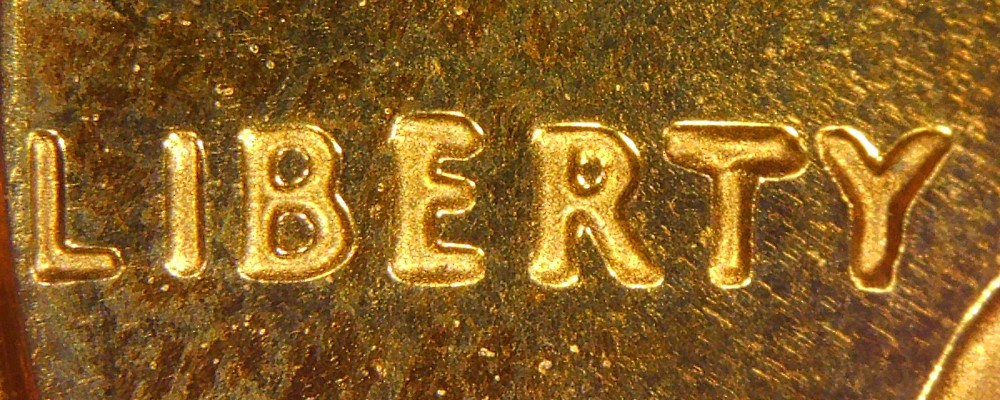 1973-Lincoln-Potential-DD-And-Or-RPM?